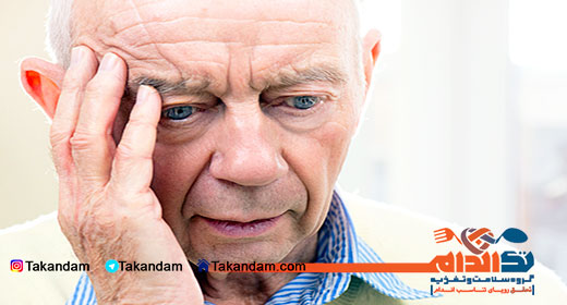 alzheimers-home-remedy-1