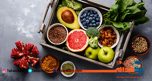 alzheimers-home-remedy-diet