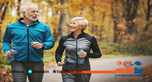 alzheimers-home-remedy-exercise
