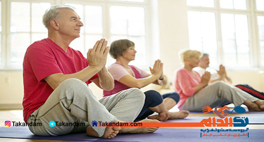 alzheimers-home-remedy-yoga