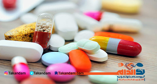 anemia-treatments-drugs