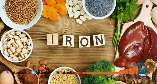 anemia-treatments-foods