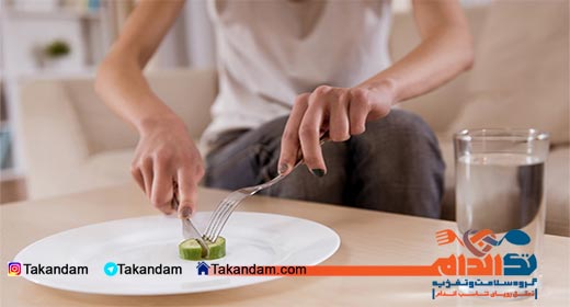 anorexia-nervosa-eating-few