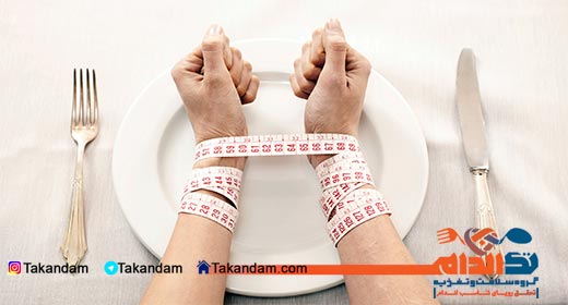 anorexia-nervosa-not-eating