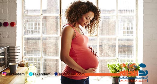 anorexia-nervosa-pregnancy