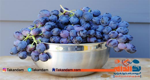 anticancer-fruits-grapes
