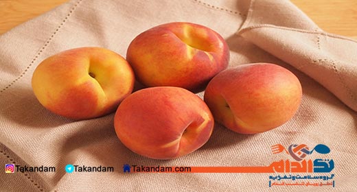 anticancer-fruits-peach