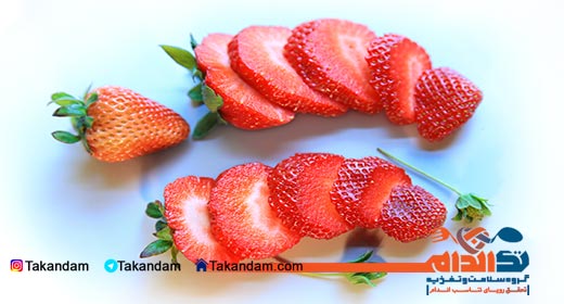 anticancer-fruits-strawberry