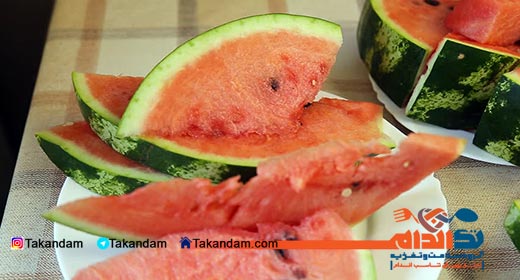 anticancer-fruits-watermelon