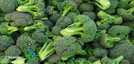antioxidan-food1
