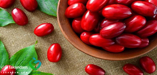 antioxidan-food10