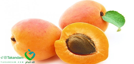 antioxidan-food6