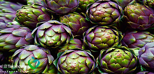 antioxidan-food7