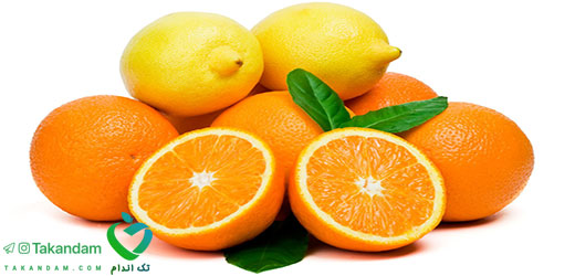 antioxidan-food8