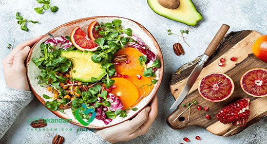 antioxidant-during-pregnancy