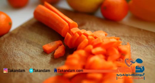anxiety-and-overeating-carrot