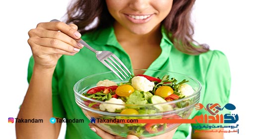 anxiety-and-overeating-healthy