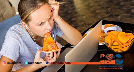 anxiety-and-overeating-pizza