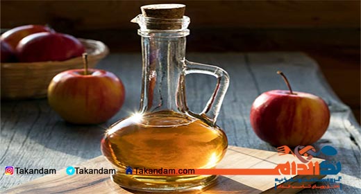 apple-cider-benefits-after-shave