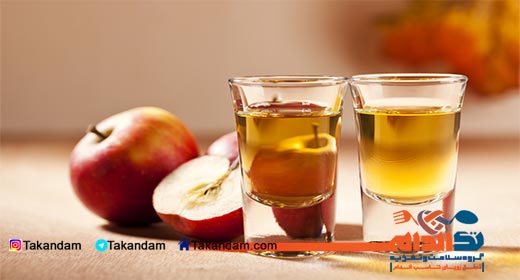 apple-cider-benefits-drink