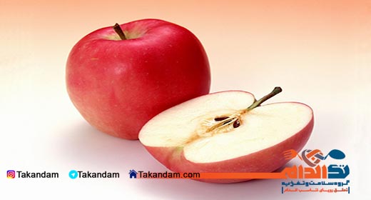 apple-diet-1