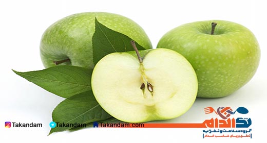apple-diet-2
