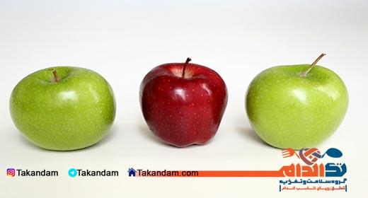 apple-diet-3
