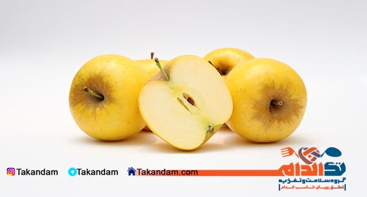apple-diet-5