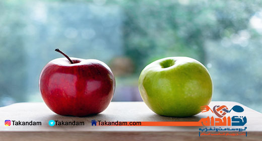 apple-in-pregnancy-1