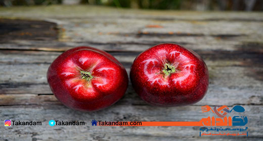 apple-in-pregnancy