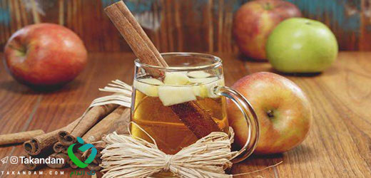 apple-tea1(1)