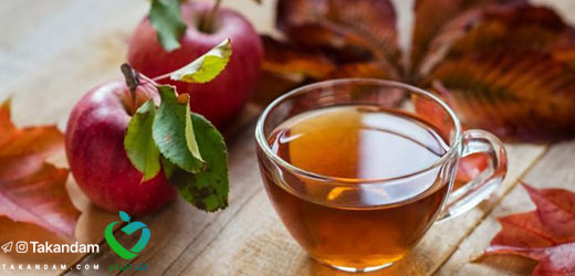 apple-tea2