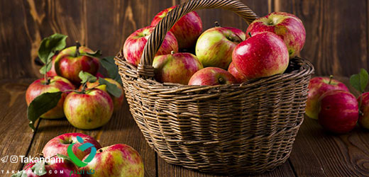 apple-tea3