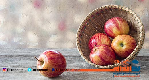 apples-benefits-10