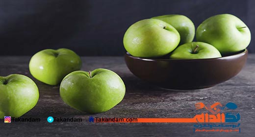 apples-benefits-11