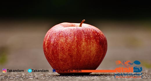 apples-benefits-12