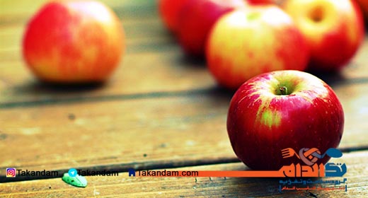 apples-benefits-2