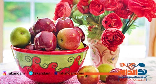 apples-benefits-3