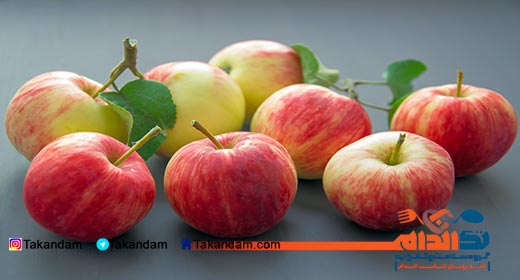 apples-benefits-4