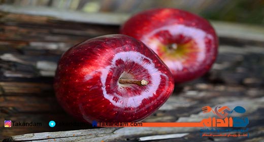 apples-benefits-5