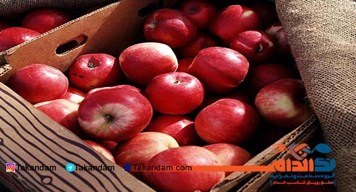 apples-benefits-6