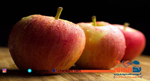 apples-benefits-7