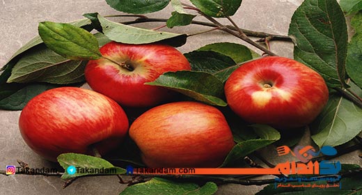 apples-benefits-8