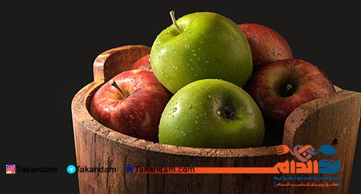 apples-benefits-9