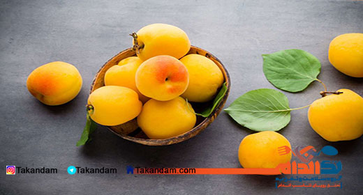 apricot-benefits-1