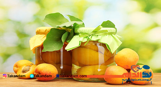 apricot-benefits-7