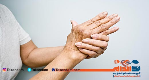 arthritis-pain-in-hands