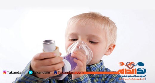 asthma-inhaler