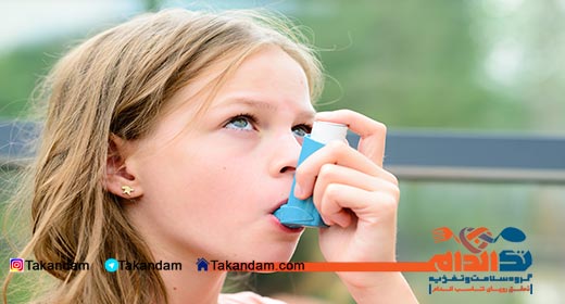 asthma-kids