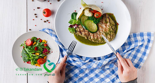atkins-diet-food-to-avoid